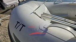 zarmini_rib_8_alluminio_usato_garantito_18