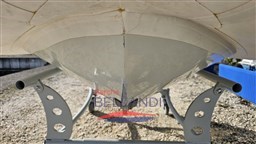 zarmini_rib_8_alluminio_usato_garantito_12