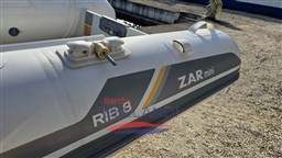 zarmini_rib_8_alluminio_usato_garantito_14