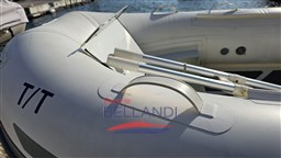 zarmini_rib_8_alluminio_usato_garantito_17