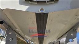 zarmini_rib_8_alluminio_usato_garantito_9