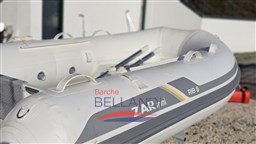 zarmini_rib_8_alluminio_usato_garantito_5