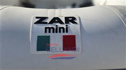 zarmini_rib_8_alluminio_usato_garantito_2