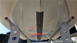 zarmini_rib_8_alluminio_usato_garantito_13