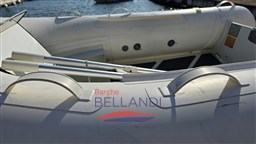 zarmini_rib_8_alluminio_usato_garantito_16