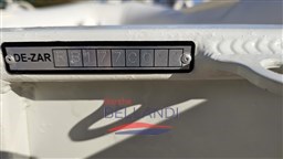 zarmini_rib_8_alluminio_usato_garantito_7