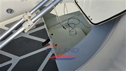 zarmini_rib_8_alluminio_usato_garantito_10