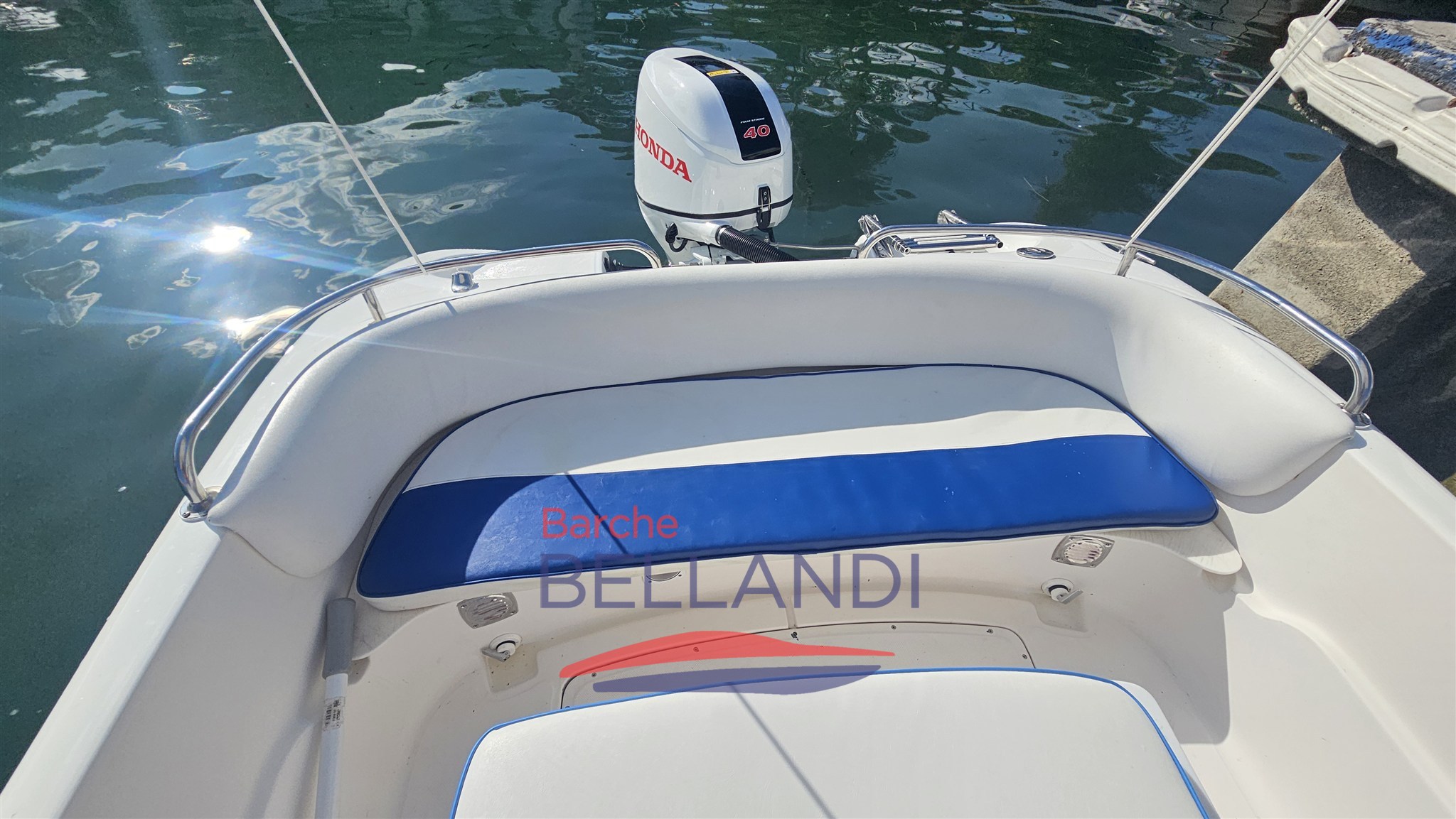 RAnieri_azzurra_usato_lagodigarda_barchebellandi_28