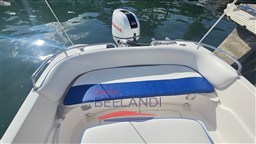 RAnieri_azzurra_usato_lagodigarda_barchebellandi_28