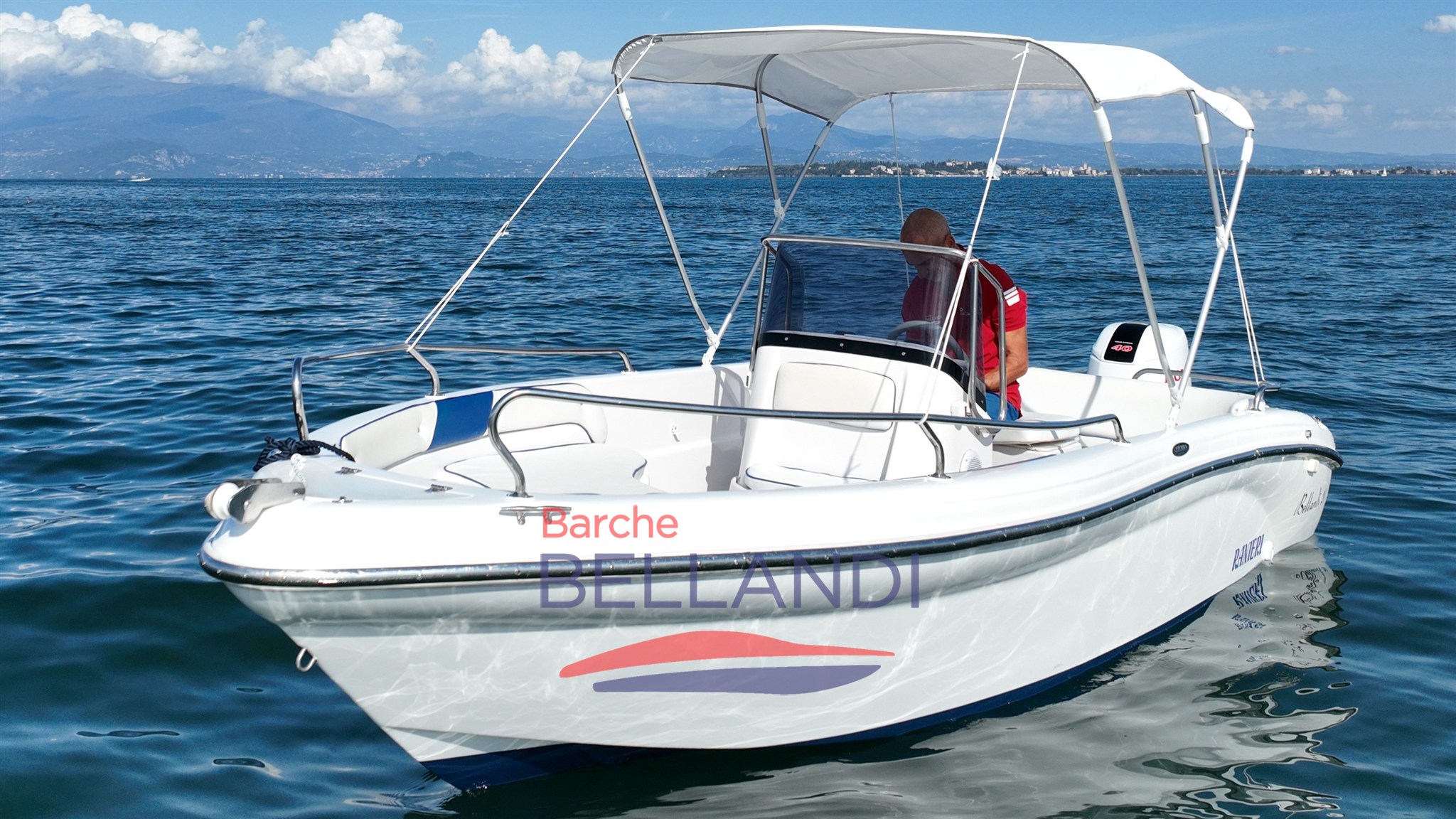 RAnieri_azzurra_usato_lagodigarda_barchebellandi_3