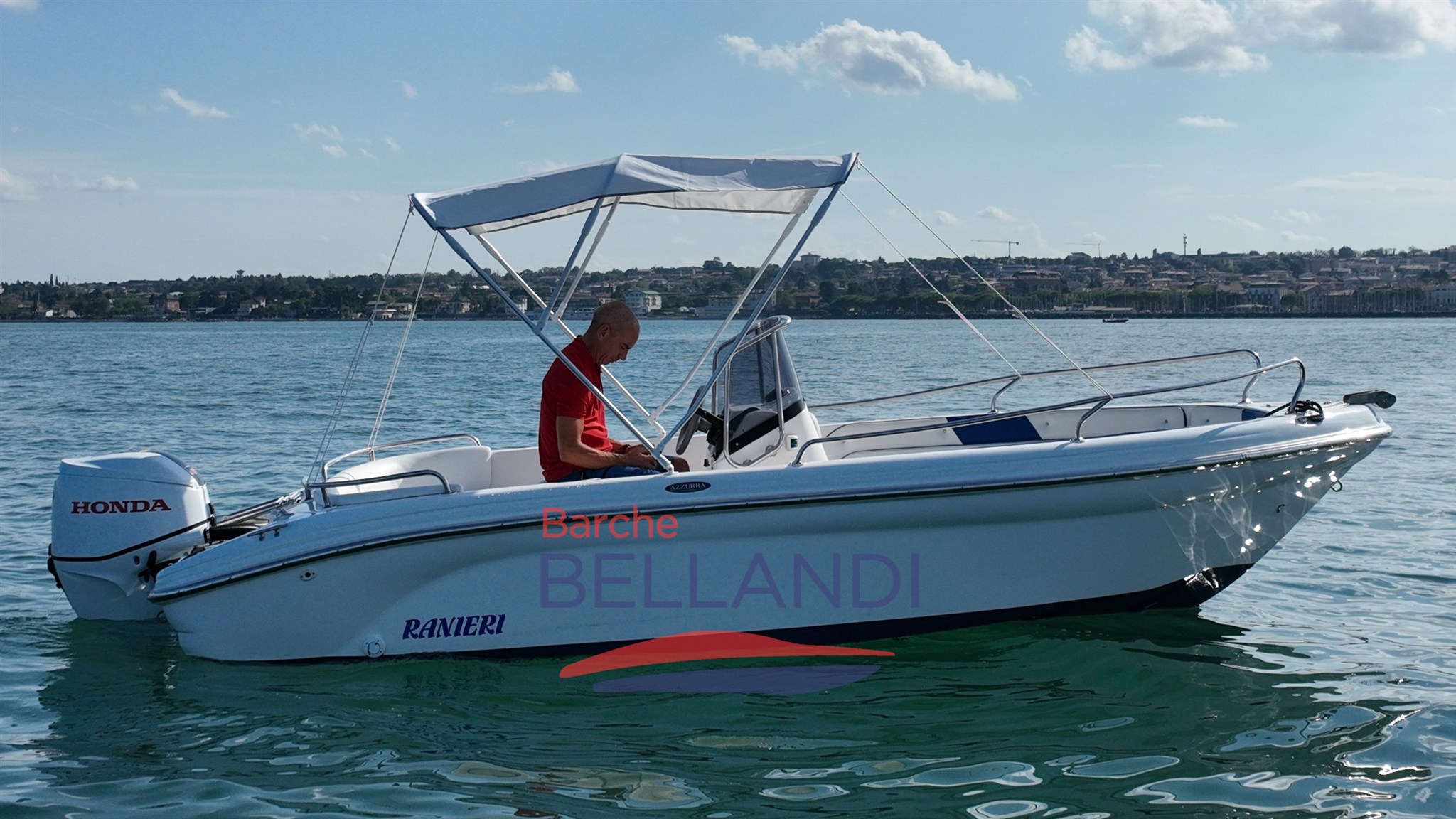 RAnieri_azzurra_usato_lagodigarda_barchebellandi_5