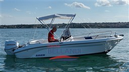 RAnieri_azzurra_usato_lagodigarda_barchebellandi_5