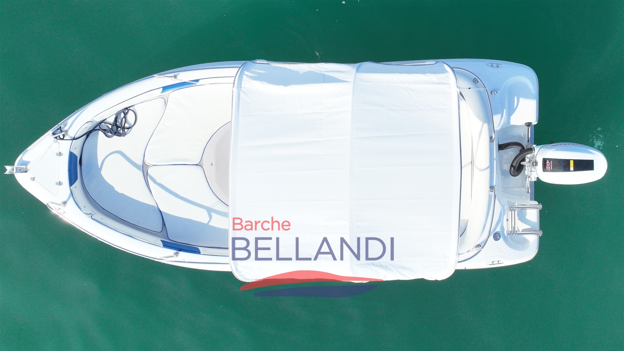 RAnieri_azzurra_usato_lagodigarda_barchebellandi_12