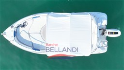 RAnieri_azzurra_usato_lagodigarda_barchebellandi_12