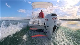 RAnieri_azzurra_usato_lagodigarda_barchebellandi_24