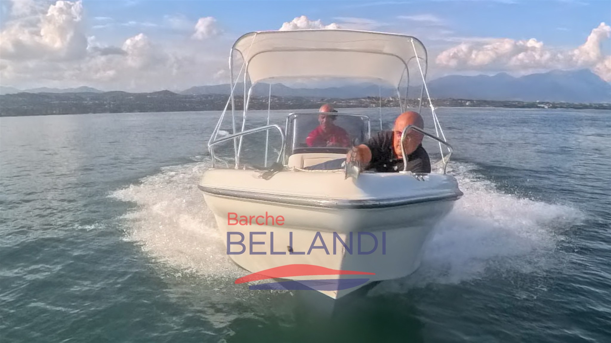 RAnieri_azzurra_usato_lagodigarda_barchebellandi_21