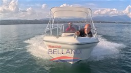 RAnieri_azzurra_usato_lagodigarda_barchebellandi_21