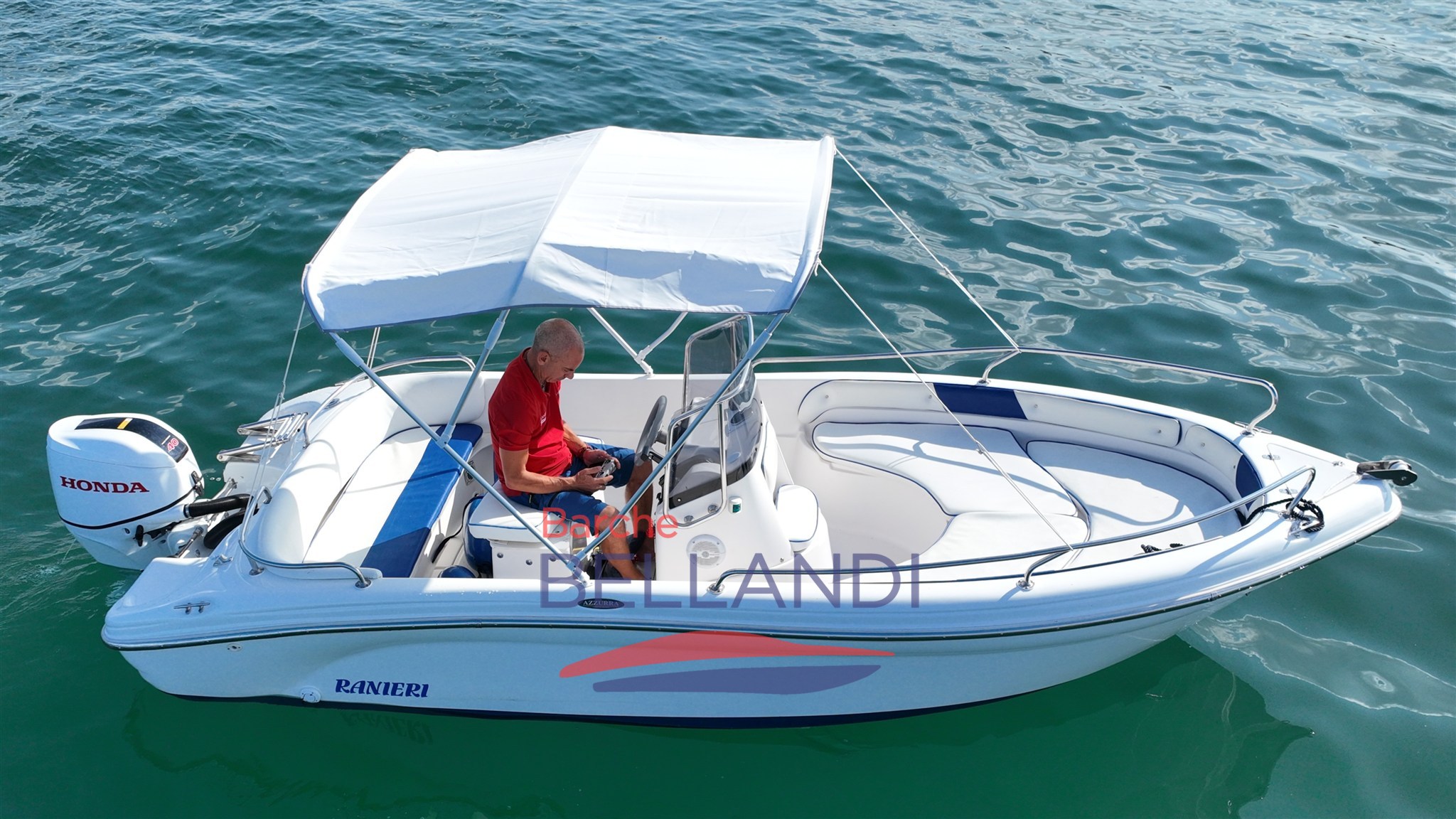 RAnieri_azzurra_usato_lagodigarda_barchebellandi_11