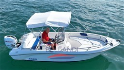 RAnieri_azzurra_usato_lagodigarda_barchebellandi_11