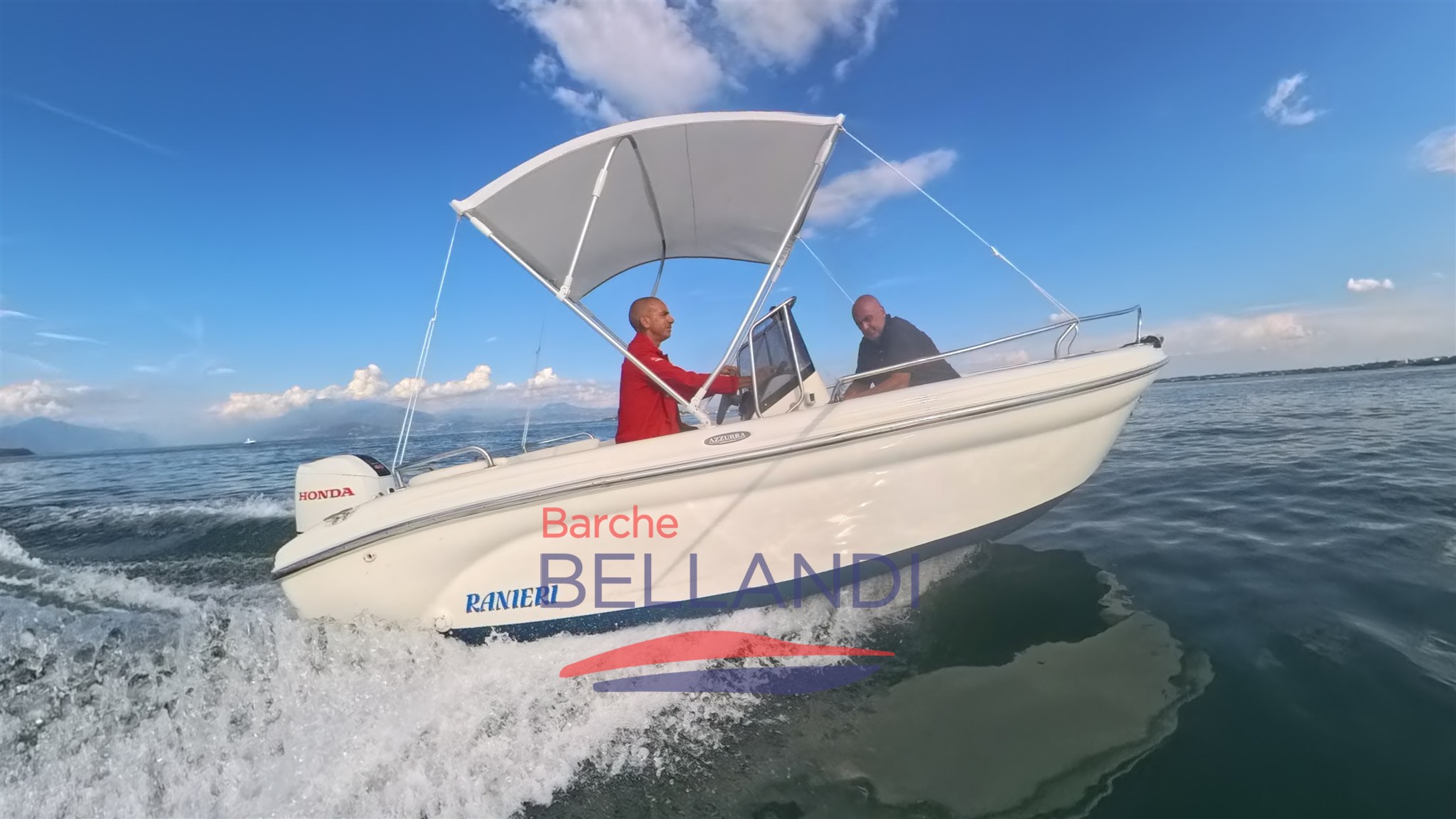 RAnieri_azzurra_usato_lagodigarda_barchebellandi_22