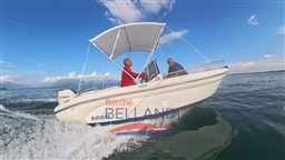 RAnieri_azzurra_usato_lagodigarda_barchebellandi_22
