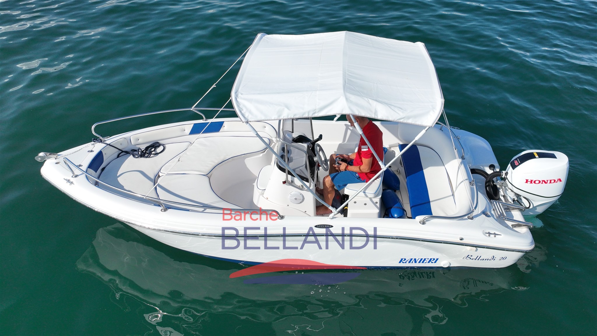 RAnieri_azzurra_usato_lagodigarda_barchebellandi_9