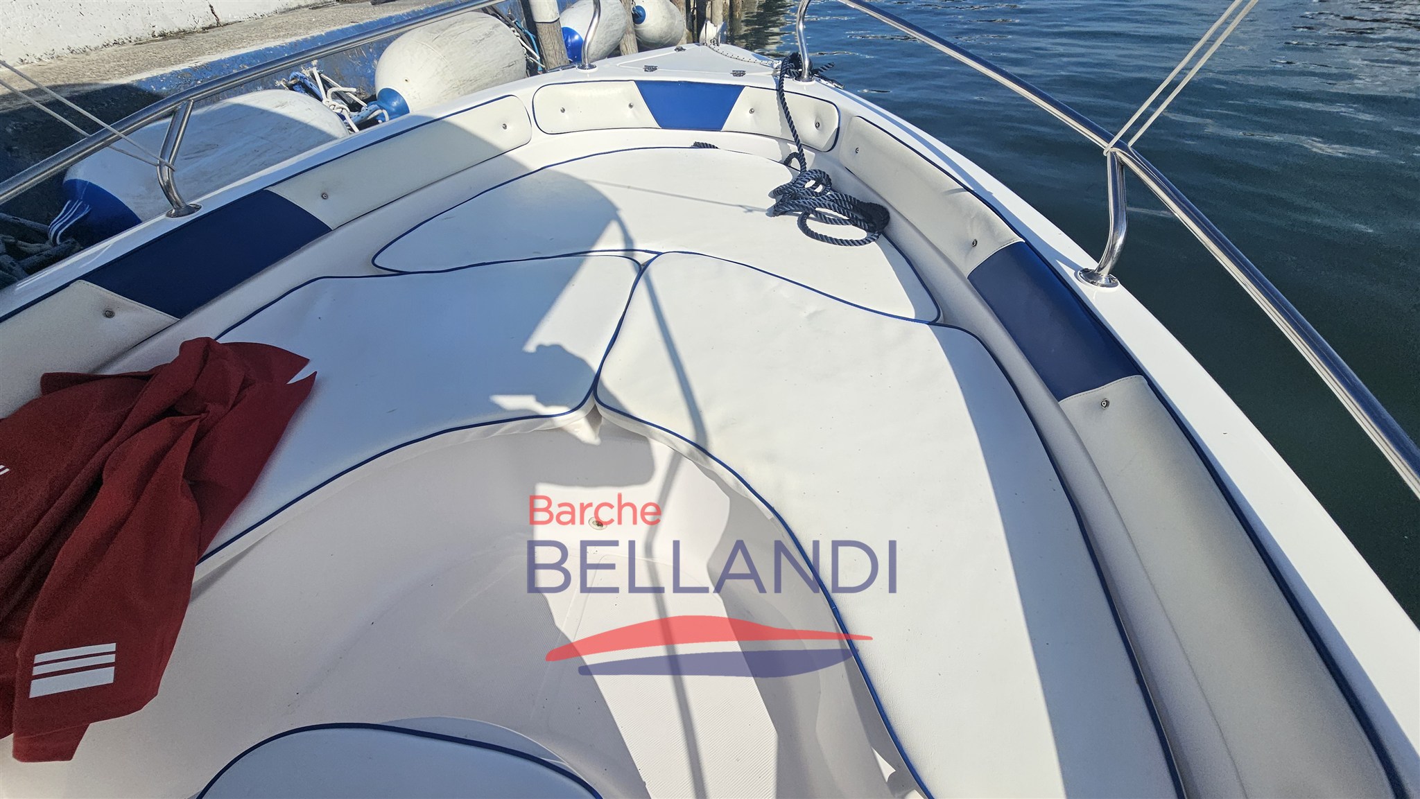 RAnieri_azzurra_usato_lagodigarda_barchebellandi_29