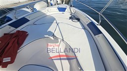 RAnieri_azzurra_usato_lagodigarda_barchebellandi_29