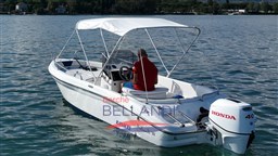RAnieri_azzurra_usato_lagodigarda_barchebellandi_7