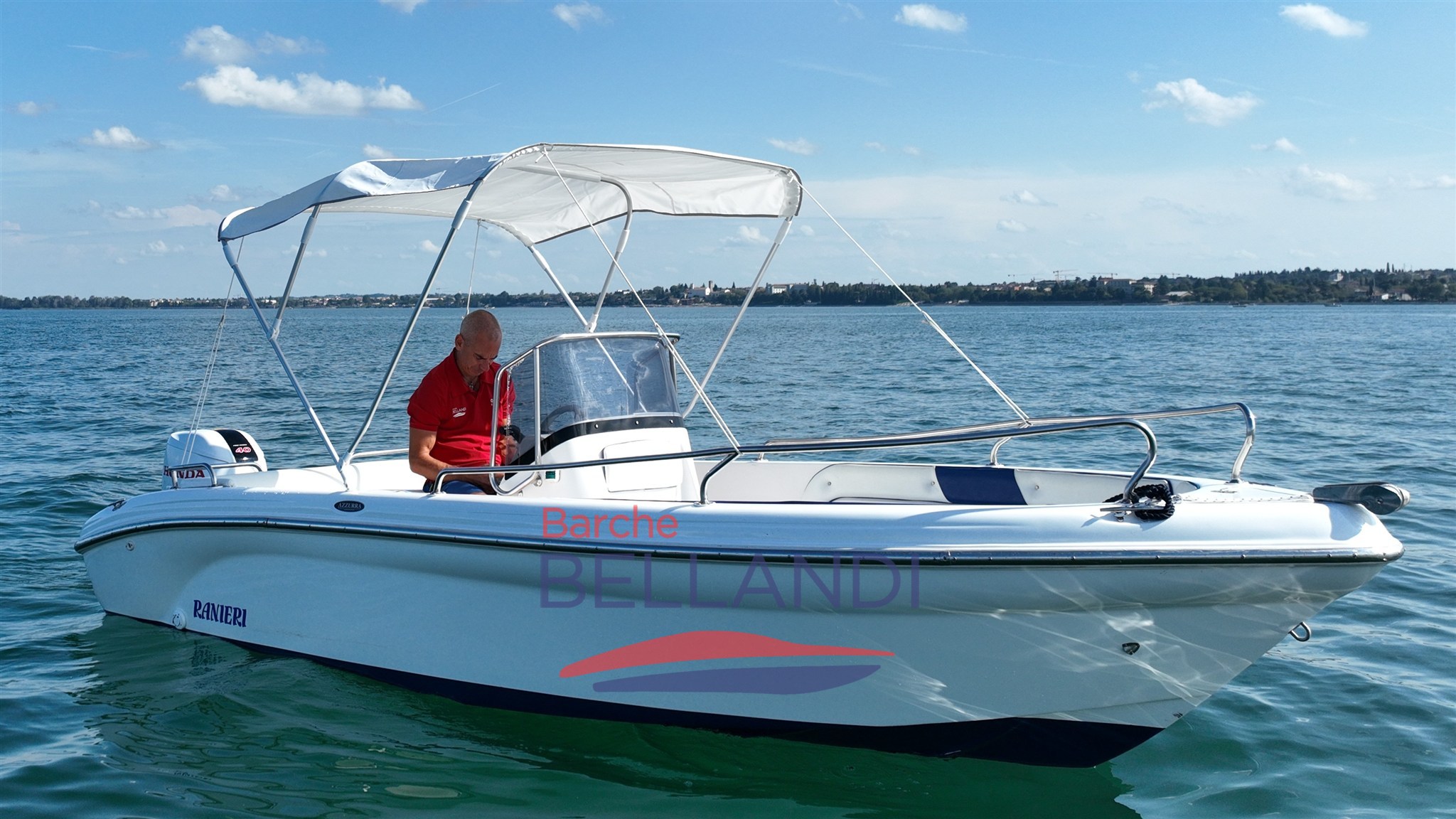 RAnieri_azzurra_usato_lagodigarda_barchebellandi_4