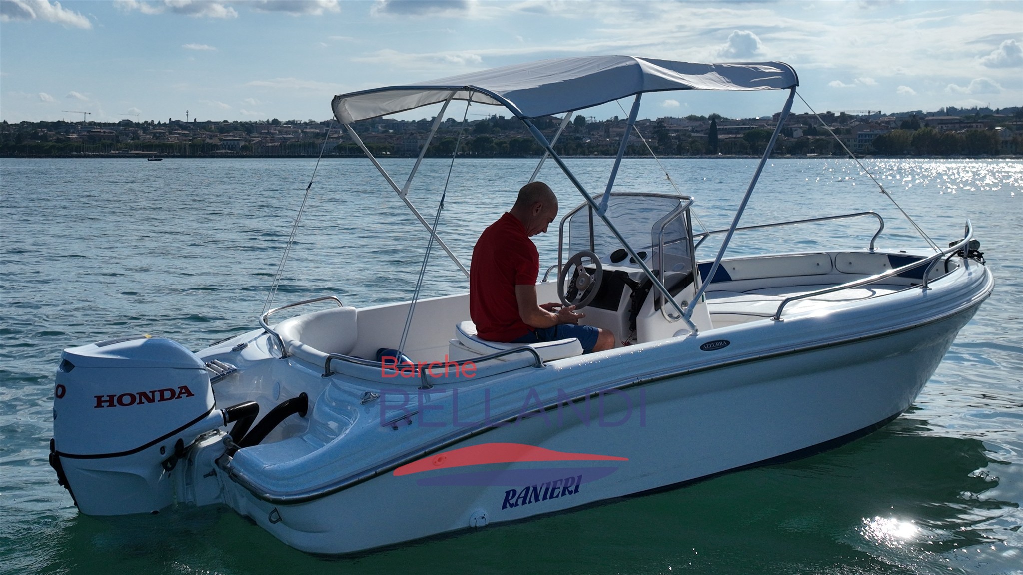 RAnieri_azzurra_usato_lagodigarda_barchebellandi_6