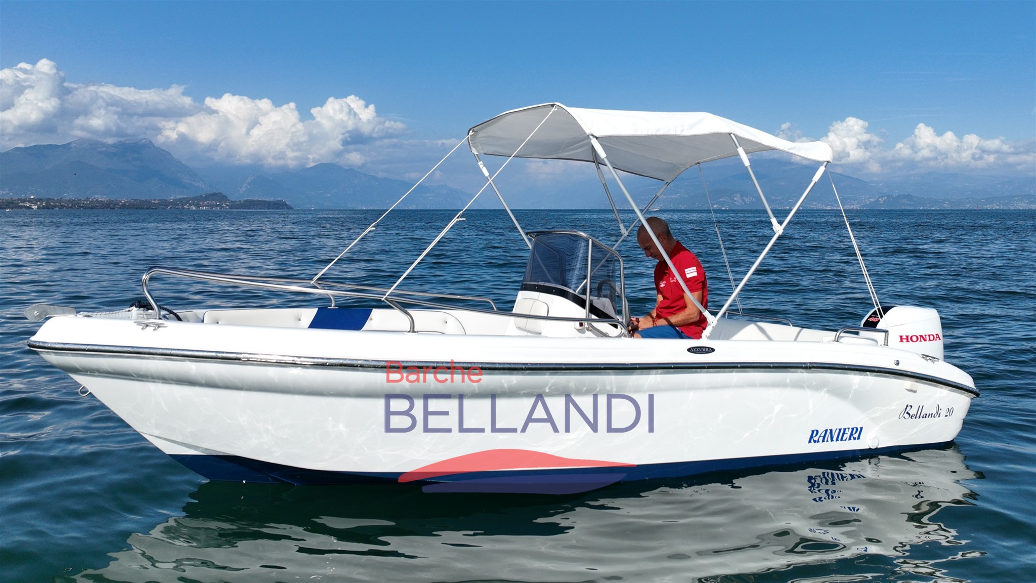 RAnieri_azzurra_usato_lagodigarda_barchebellandi_2