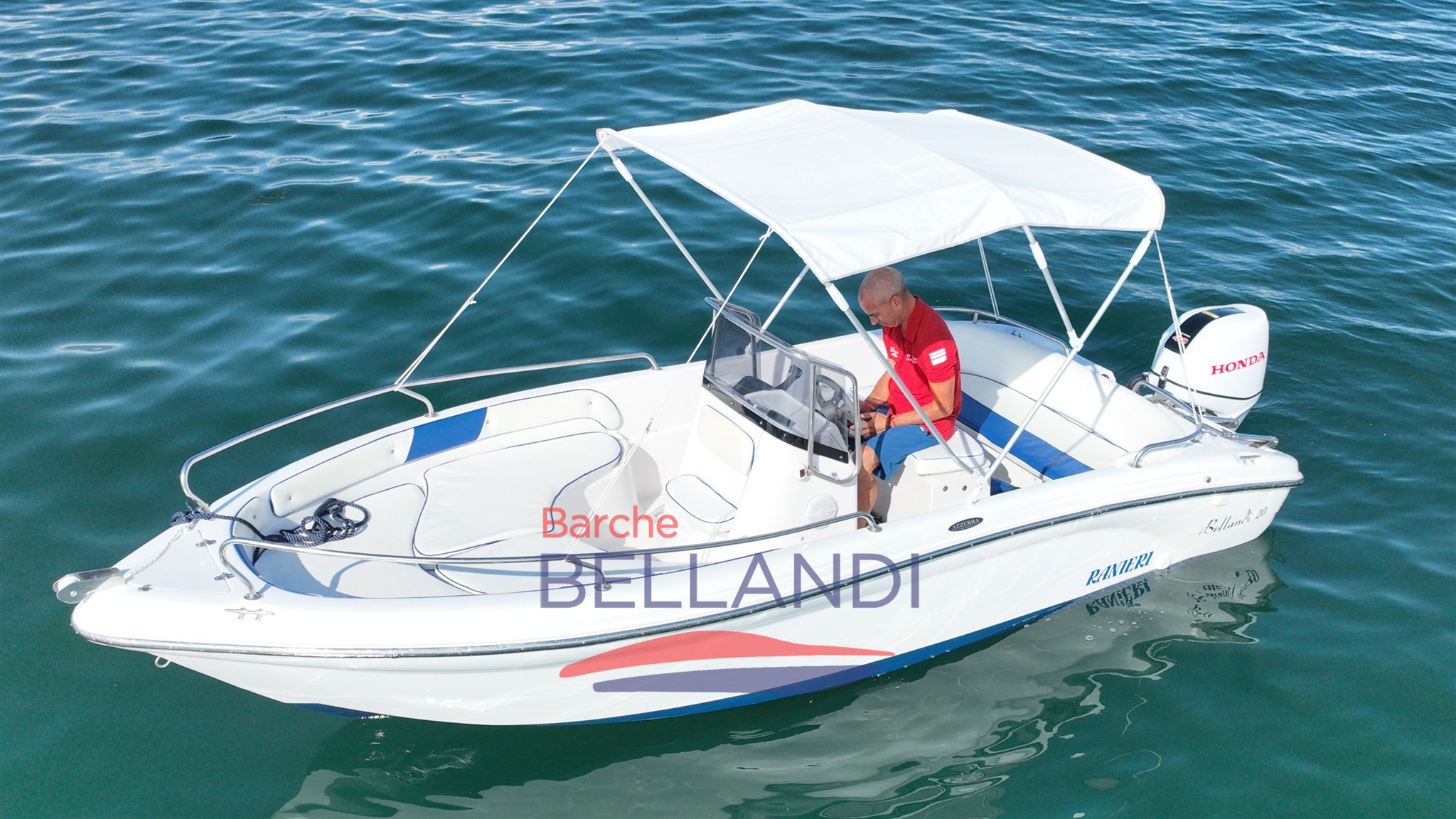 RAnieri_azzurra_usato_lagodigarda_barchebellandi_10