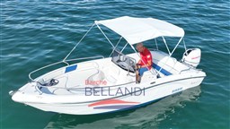RAnieri_azzurra_usato_lagodigarda_barchebellandi_10