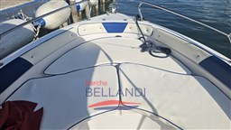 RAnieri_azzurra_usato_lagodigarda_barchebellandi_27