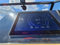 maxima_700sport_barchebellandi_22