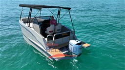maxima_700_sport_beige_7