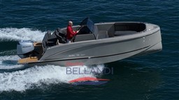 maxima_700sport_barchebellandi_19