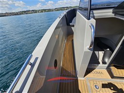 maxima_700sport_barchebellandi_9