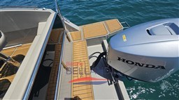 maxima_700_sport_beige_5