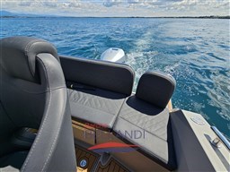 maxima_700sport_barchebellandi_7