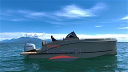 maxima_700sport_barchebellandi_17