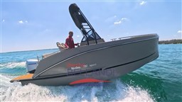 maxima_700_sport_beige_32