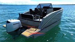 maxima_700sport_barchebellandi_14