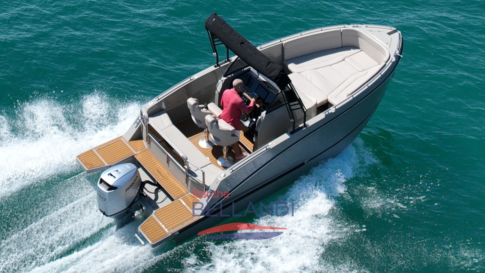 maxima_700_sport_beige_9