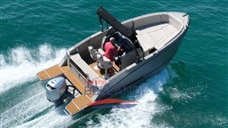 maxima_700_sport_beige_9