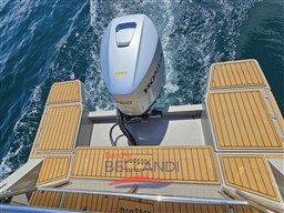 maxima_700sport_barchebellandi_8