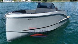 maxima_700sport_barchebellandi_13