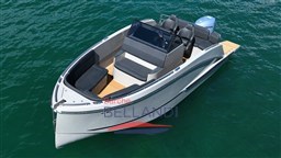 maxima_700sport_barchebellandi_15