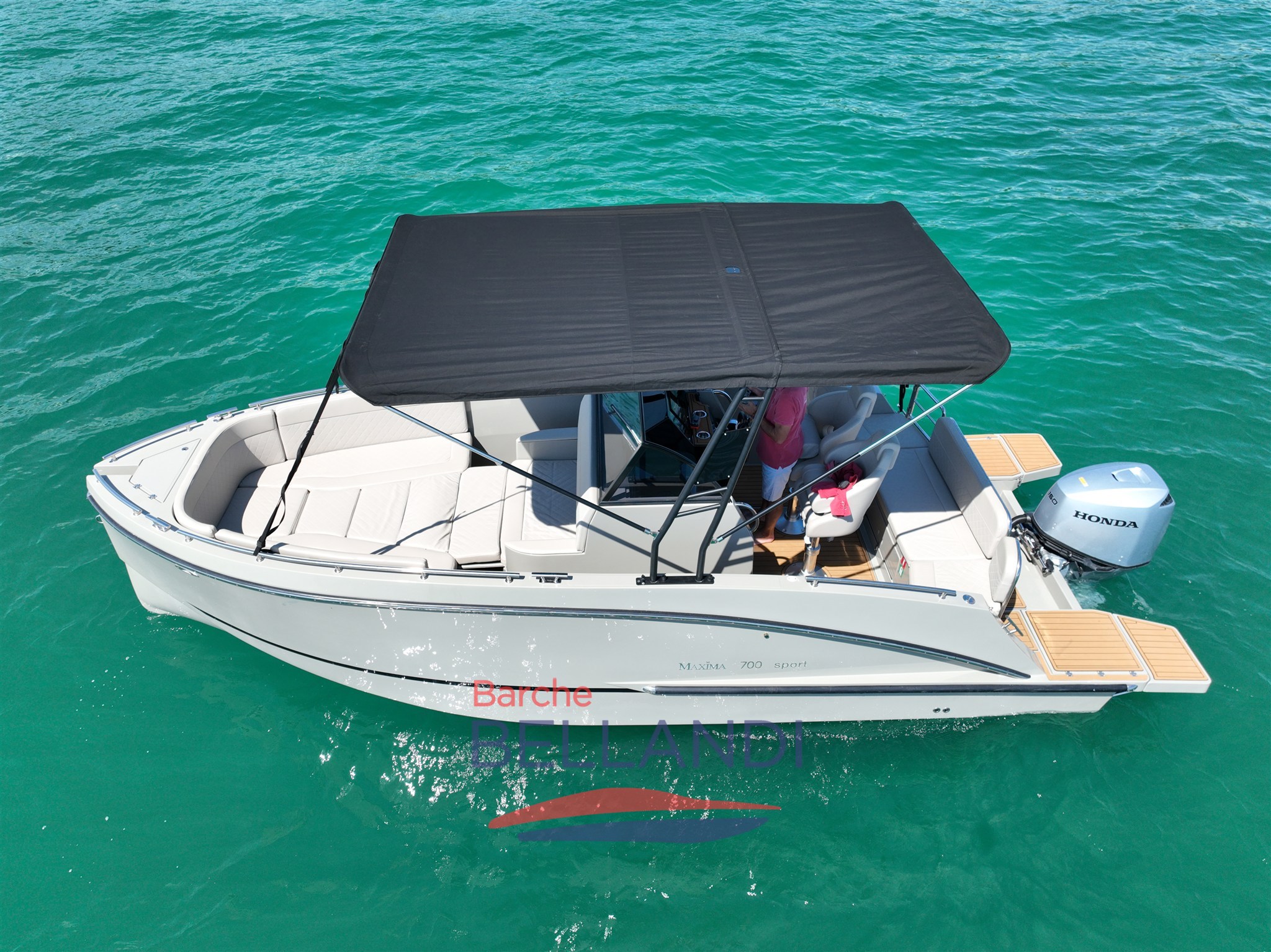 maxima_700_sport_beige_10